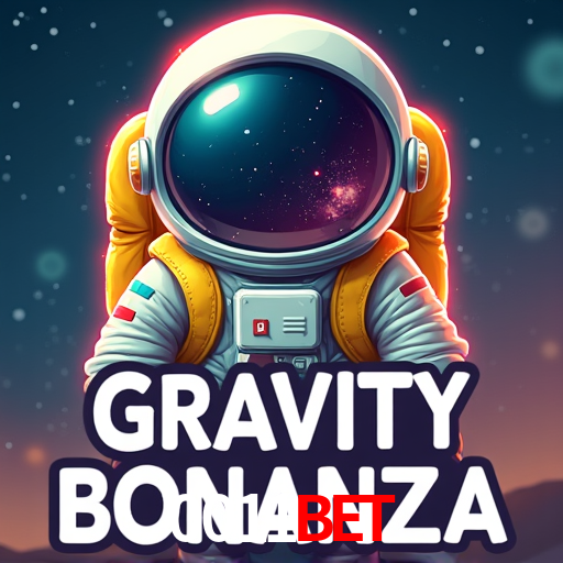 0011BET Login Rápido