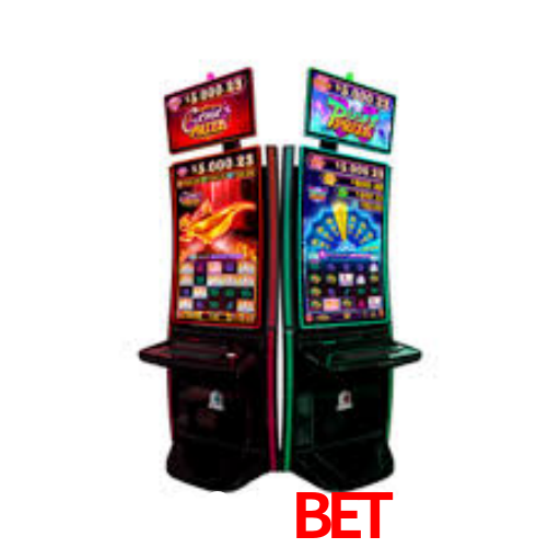 App 0011BET
